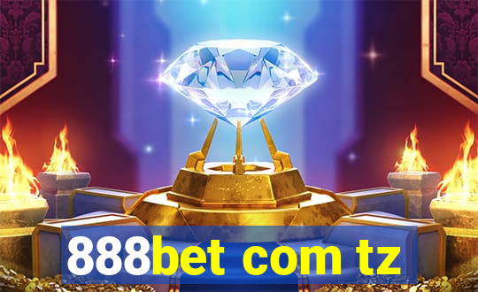 888bet com tz